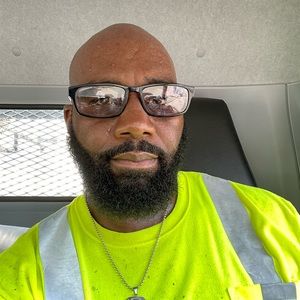 Meet your Posher, Johnnie